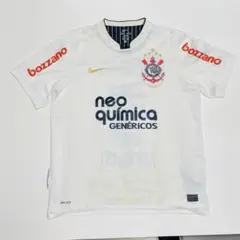 2026年最新】コリンチャンス ロナウドの人気アイテム - メルカリ