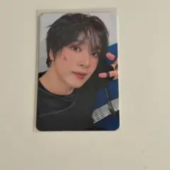 2026年最新】ラキドロ ヘチャンの人気アイテム - メルカリ