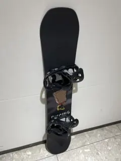 2026年最新】SABRINA ボードの人気アイテム - メルカリ