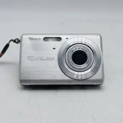 2026年最新】CASIO EXILIM EX-Z40の人気アイテム - メルカリ