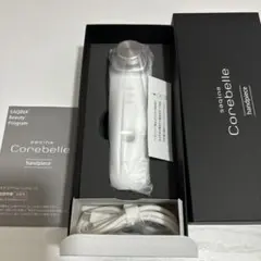 2026年最新】SAQINA 美顔器・美容器の人気アイテム - メルカリ