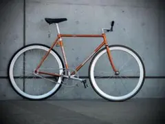 2026年最新】bridgestone njsの人気アイテム - メルカリ