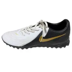 2026年最新】ファントムgx 26.5の人気アイテム - メルカリ