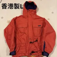 2026年最新】sst パタゴニアジャケットの人気アイテム - メルカリ