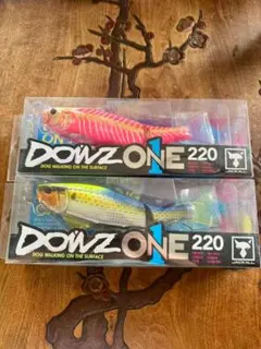 2026年最新】ビッグベイトの人気アイテム - メルカリ