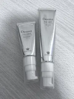 2026年最新】エルモサダーマファーストの人気アイテム - メルカリ