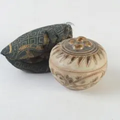 2026年最新】スンコロクの人気アイテム - メルカリ