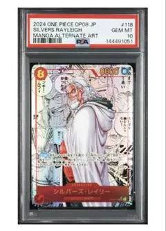 2026年最新】レイリー psa10の人気アイテム - メルカリ