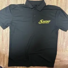 2026年最新】昇陽 バレーの人気アイテム - メルカリ