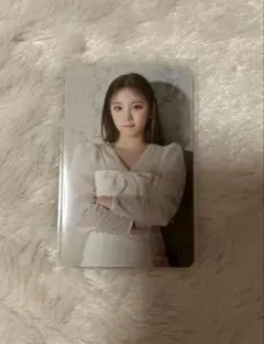 2026年最新】ウギ トレカの人気アイテム - メルカリ