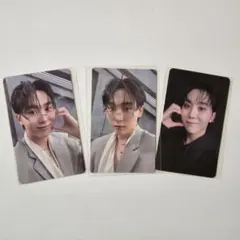 2026年最新】seventeen 韓国 ラキドロの人気アイテム - メルカリ