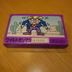 2026年最新】ワイルドガンマンの人気アイテム - メルカリ