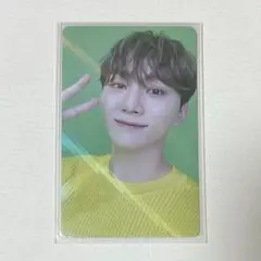 2026年最新】あいのちから ラキドロの人気アイテム - メルカリ