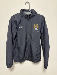 2026年最新】マンチェスターシティ umbroの人気アイテム - メルカリ