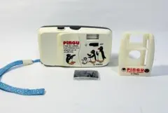 2026年最新】プリパチカラーの人気アイテム - メルカリ