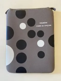 2026年最新】ギャルソン ipadの人気アイテム - メルカリ