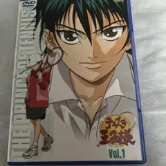 2026年最新】テニスの王子様 攻略本の人気アイテム - メルカリ