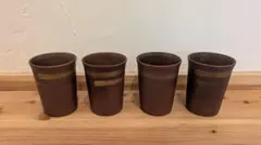 2026年最新】田中恒子の人気アイテム - メルカリ