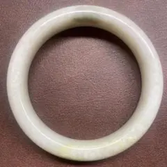 2026年最新】和田玉の人気アイテム - メルカリ