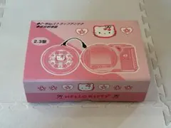 2026年最新】液晶テレビ ハローキティの人気アイテム - メルカリ