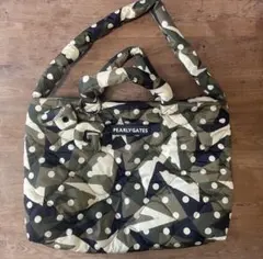 2026年最新】パーリーゲイツ キャディバッグ 迷彩の人気アイテム