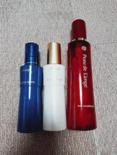 2026年最新】marco美容の人気アイテム - メルカリ