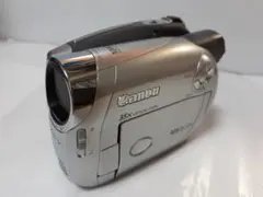 2026年最新】canon ビデオカメラの人気アイテム - メルカリ