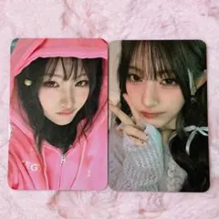 2026年最新】SAYMYNAME ジュンフィの人気アイテム - メルカリ