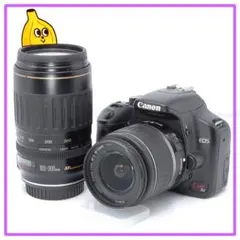 2026年最新】eos kiss 広角レンズの人気アイテム - メルカリ