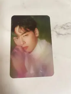 2026年最新】astro ウヌ トレカの人気アイテム - メルカリ