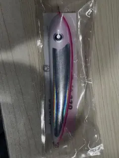 2026年最新】パドルベイト220の人気アイテム - メルカリ