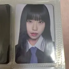 2026年最新】iland2 トレカの人気アイテム - メルカリ