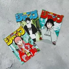 2026年最新】バックサイドワークス ジャンプの人気アイテム - メルカリ