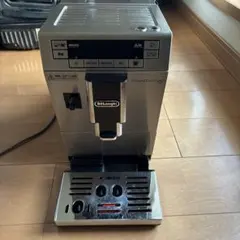 2026年最新】デロンギ プリマドンナXSの人気アイテム - メルカリ