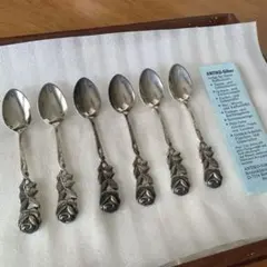 2026年最新】antikoの人気アイテム - メルカリ