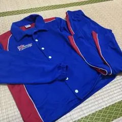 2026年最新】ハーツ ジャージ バスケの人気アイテム - メルカリ