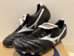 2026年最新】モレリア 29cmの人気アイテム - メルカリ