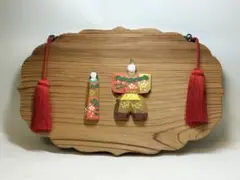 2026年最新】一刀彫雛人形の人気アイテム - メルカリ