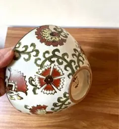 2026年最新】ヒヅミ峠舎の人気アイテム - メルカリ