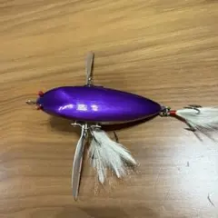 2026年最新】crawler boyzの人気アイテム - メルカリ