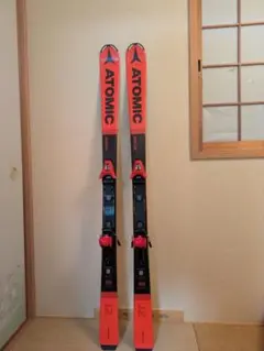 2026年最新】アトミック レッドスターの人気アイテム - メルカリ