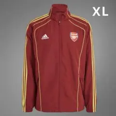 2026年最新】アンセムジャケット アーセナルの人気アイテム - メルカリ