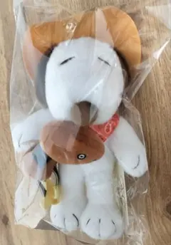 2026年最新】SNOOPY干支の人気アイテム - メルカリ