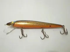 2026年最新】ラトリンログの人気アイテム - メルカリ