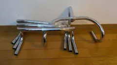 2026年最新】日東ハンドルの人気アイテム - メルカリ