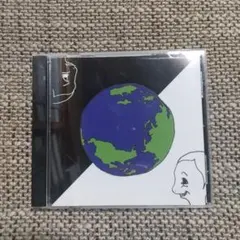 2026年最新】radwimps 祈跡の人気アイテム - メルカリ