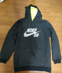 2026年最新】NIKE SB スノーボードパーカーの人気アイテム - メルカリ
