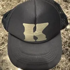 2026年最新】敦賀気比帽子の人気アイテム - メルカリ