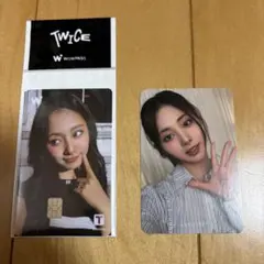 2025年最新】Twiceトレカ サナの人気アイテム - メルカリ