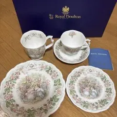 2026年最新】ブランブリーヘッジの人気アイテム - メルカリ